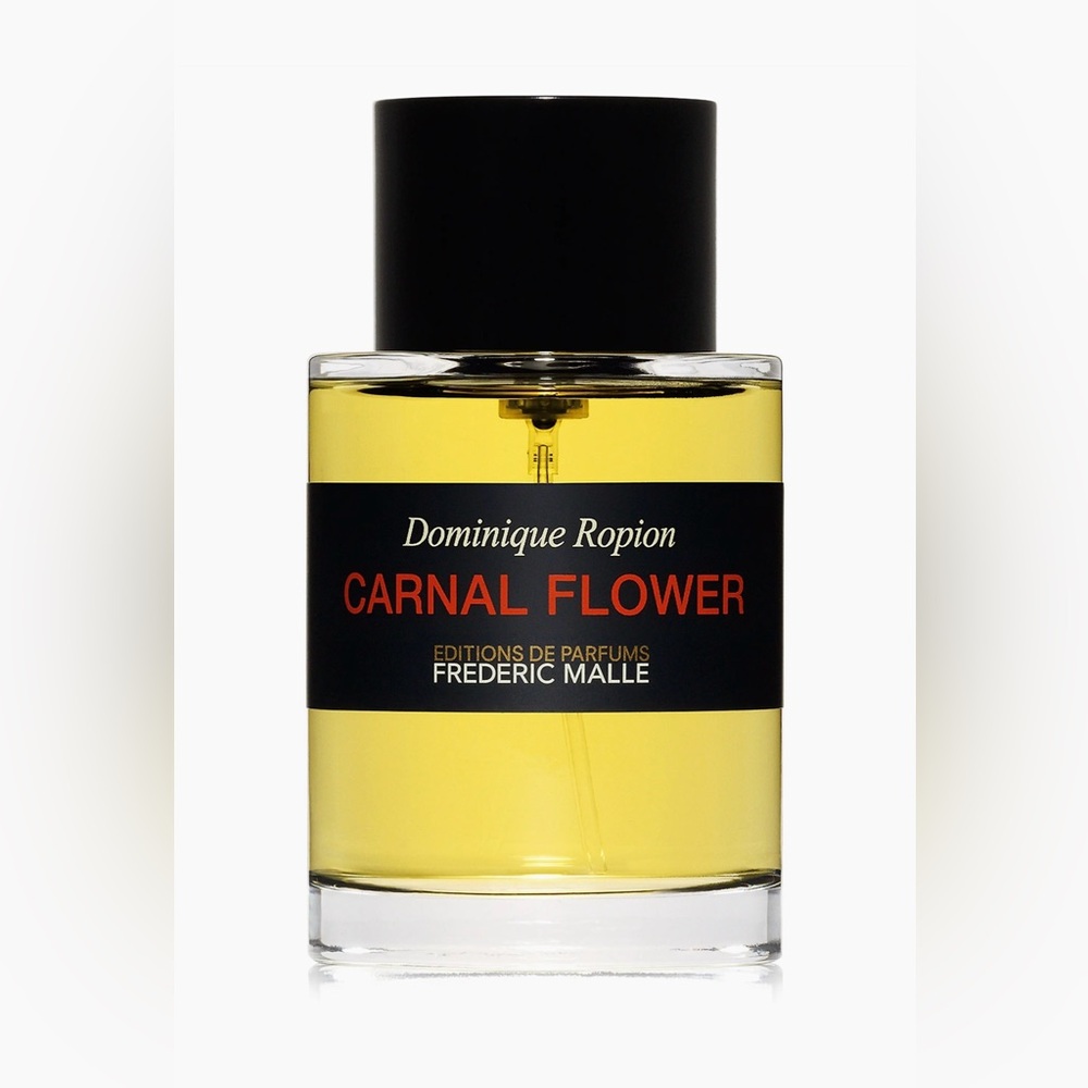 Frederic Malle Carnal Flower 3.4oz